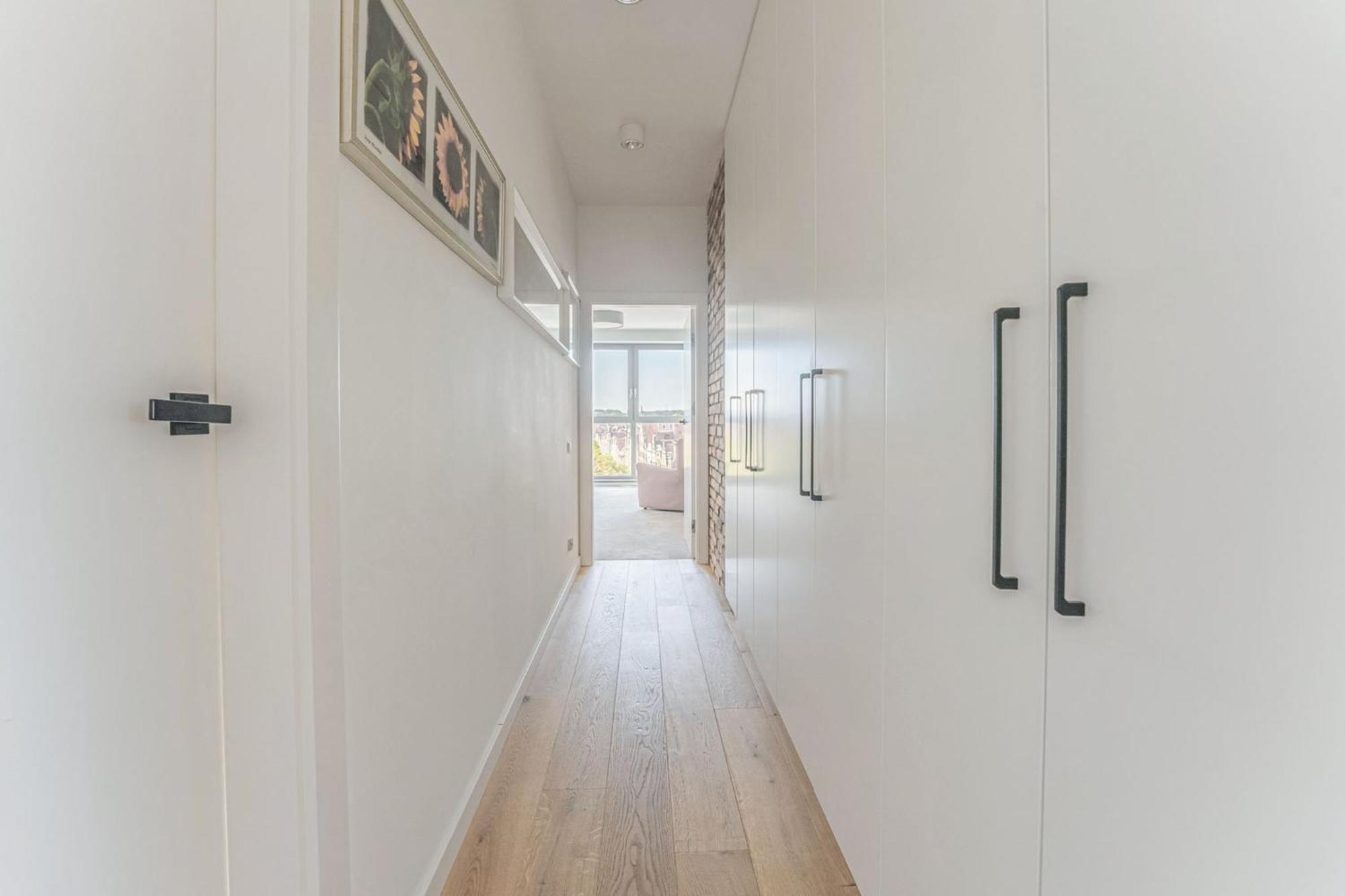 גדנסק Penthouse Comfort Apartments Granaria מראה חיצוני תמונה